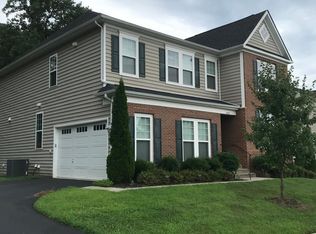 41057 Maplehurst Dr, Aldie, VA 20105
