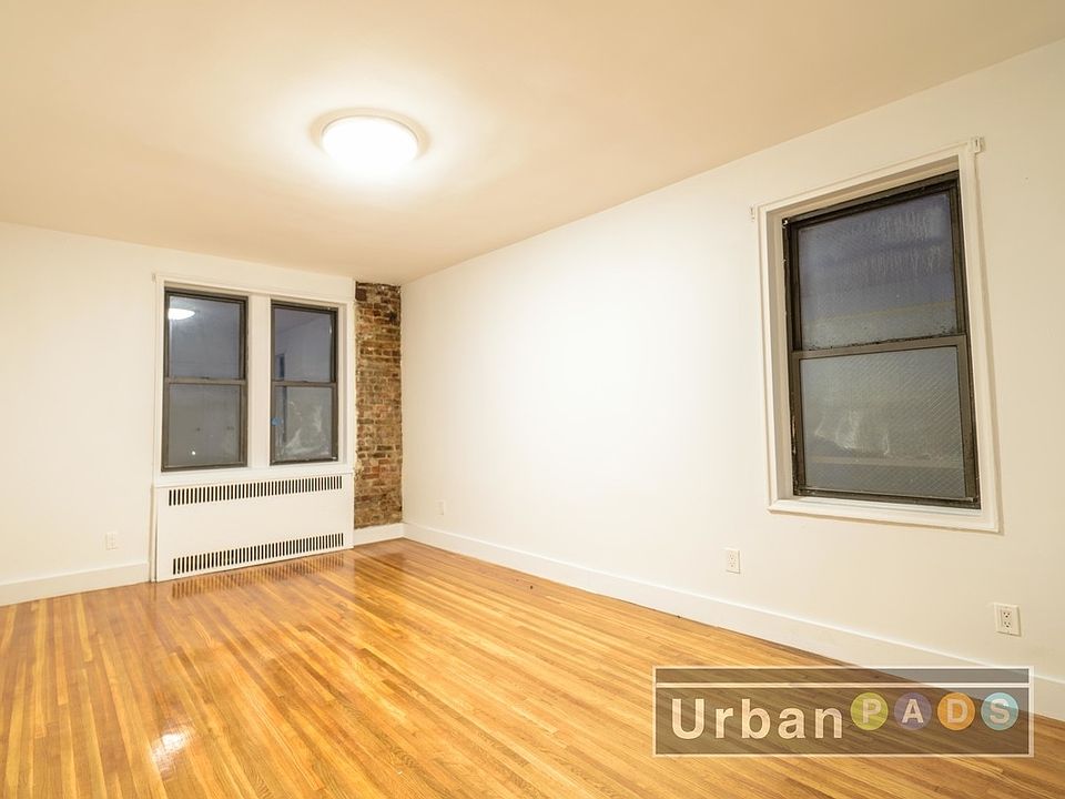 1st image of 45 Tehama St APT 1D