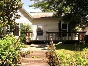 5th image of 507 Unaka Ave E