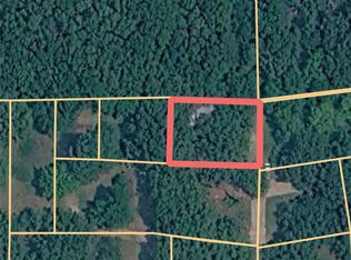 702 Edgewood Pl, Huntsville, AR 72740