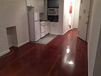 Rented by Sky Management