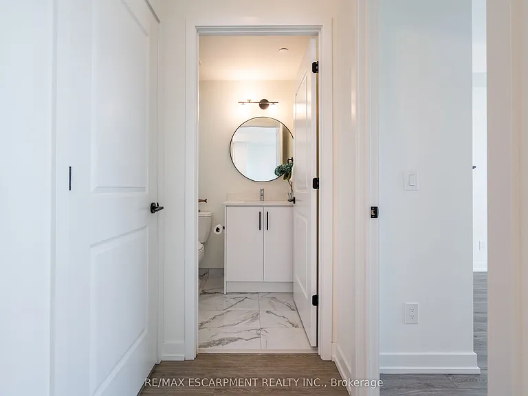345 Wheat Boom Dr #906 — Photo 28