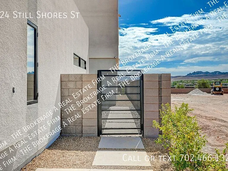 124 Still Shores St — Photo 5