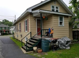 16 Dolson Ave, MIDDLETOWN, NY 10940