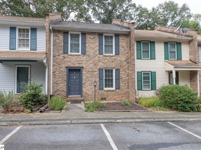 8 Essex Dr, Clemson, SC, 29631