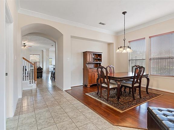 5th image of 18402 S Raven Shore Dr