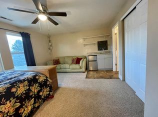 12800 S 700 E, Draper, UT 84020