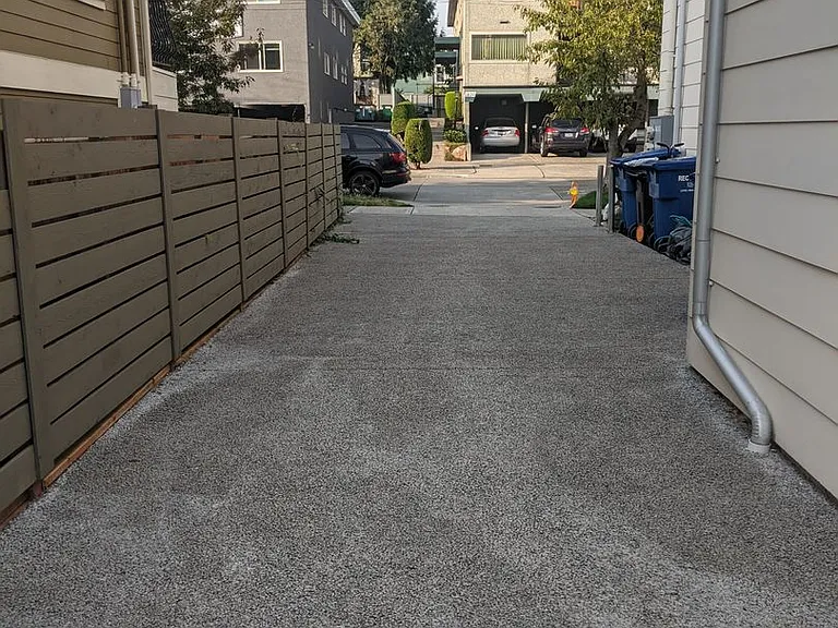 6217 14th Ave NW — Photo 21