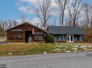 1016 Blue Ridge Rd, Harrisburg, PA 17110