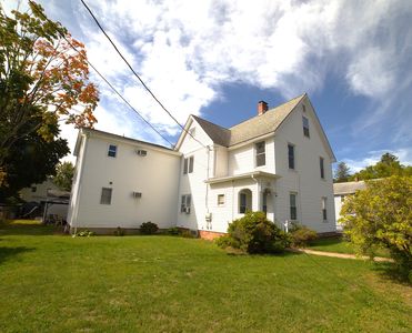 25 Hill Avenue, Wallingford, CT, 06492