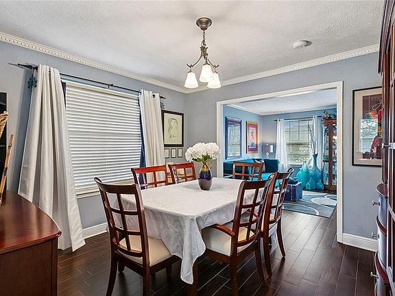 5th image of 79 Monterrey Ave