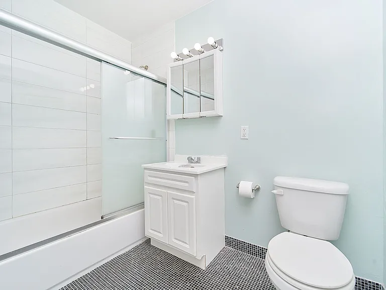 132 W 109th St #1C — Photo 12