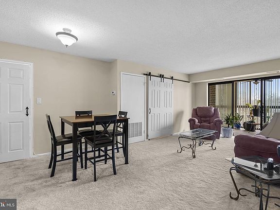 4th image of 15101 Interlachen Dr #1-705