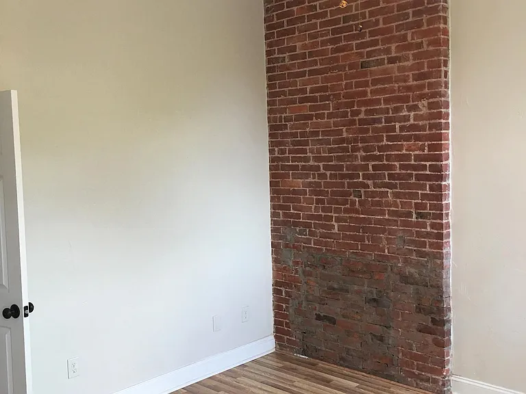 262 S Winebiddle St — Photo 67
