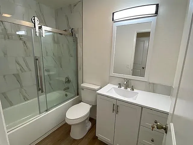 513 Hope Ter #B — Photo 7