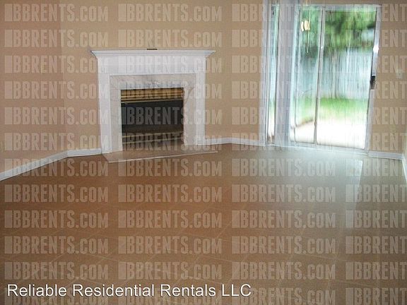 2nd image of 319 N Branch Dr
