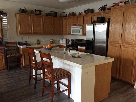 3rd image of 2699 Kalamer Way