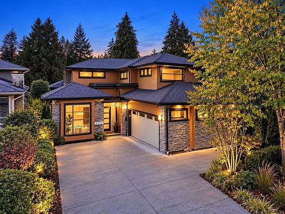 4th image of 2775 Lyndene Rd
