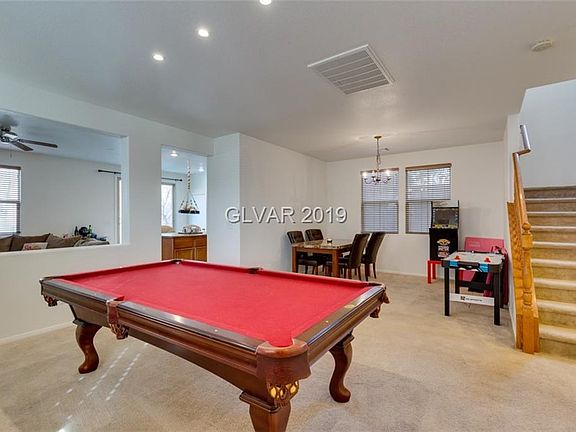 5th image of 7835 Granite City Ct