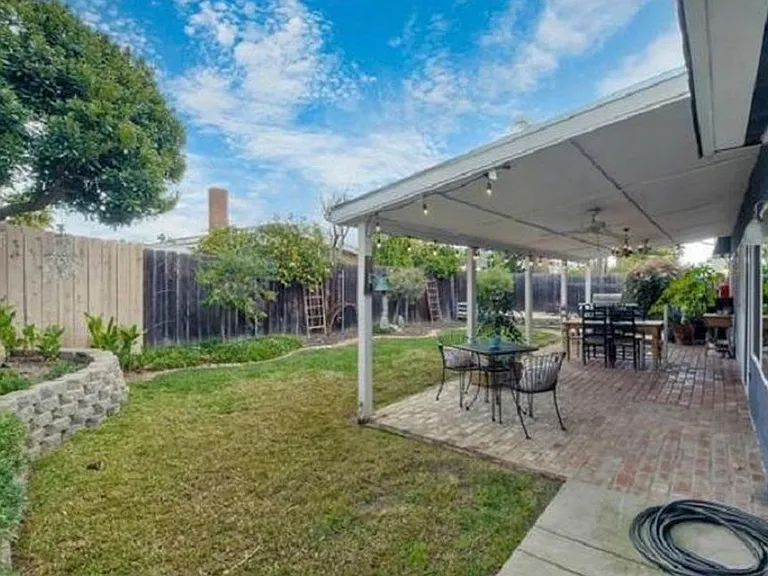 13234 Lingre Ave — Photo 16