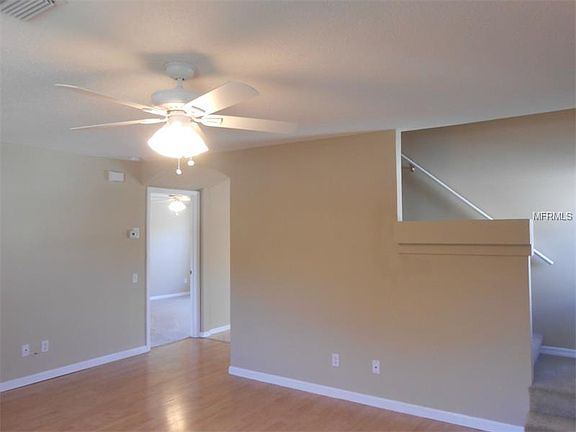 4th image of 3514 Blechnum Fern Ln