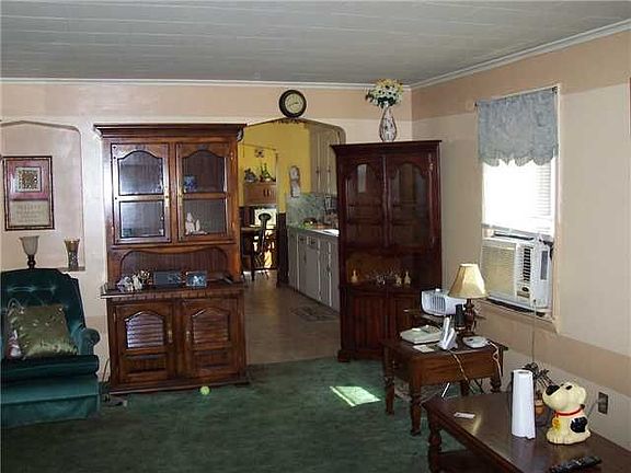 2nd image of 120 Milford Ave