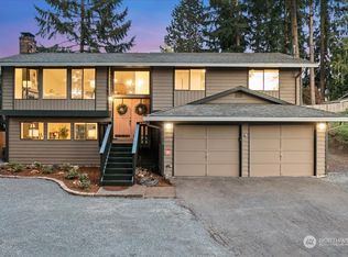 13015 Seattle Hill Rd, Snohomish, WA 98296