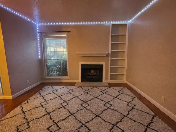 18333 Roehampton Dr APT 1117, Dallas, TX 75252