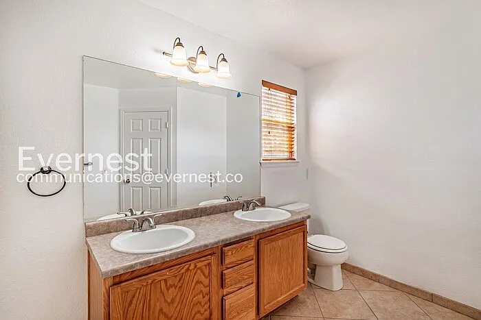 11982 Eudora Dr — Photo 13