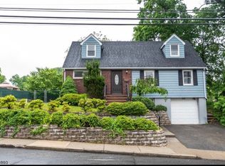 264 Prospect St, Nutley, NJ 07110