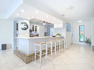 1032 Russell Dr, Highland Beach, FL 33487