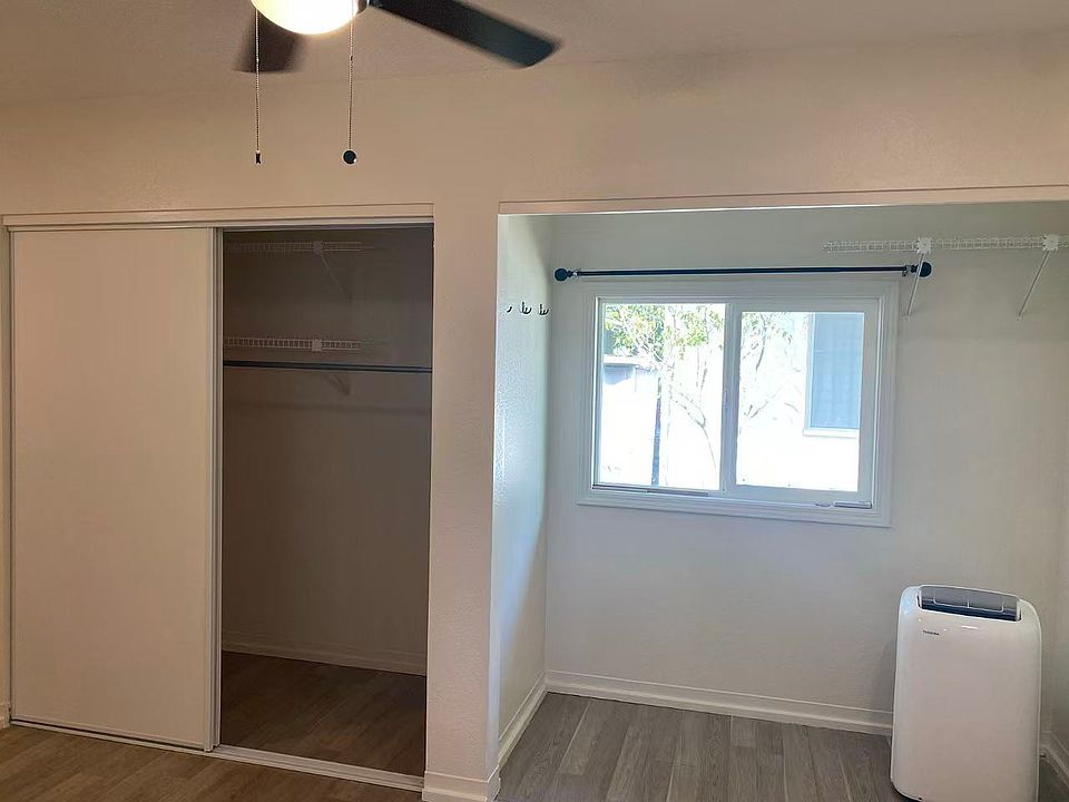 1st image of 1324 Kalania Pl