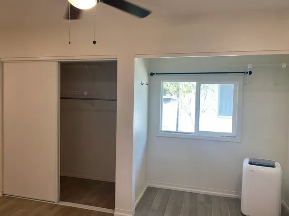 1324 Kalania Pl, Honolulu, HI 96819