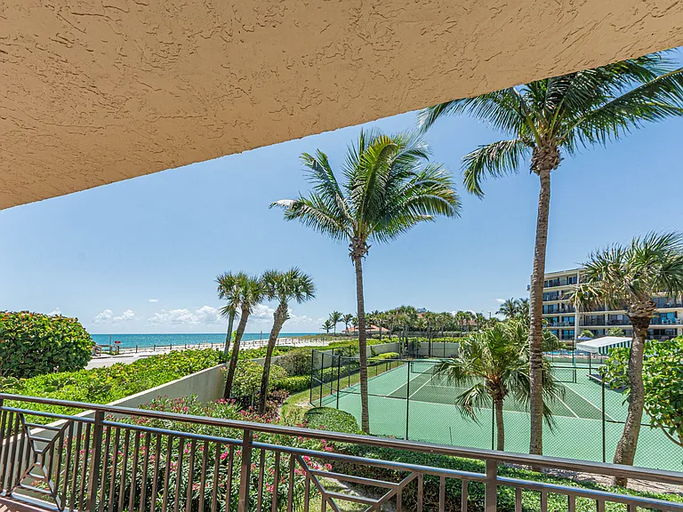3939 Ocean Dr #201B — Photo 31