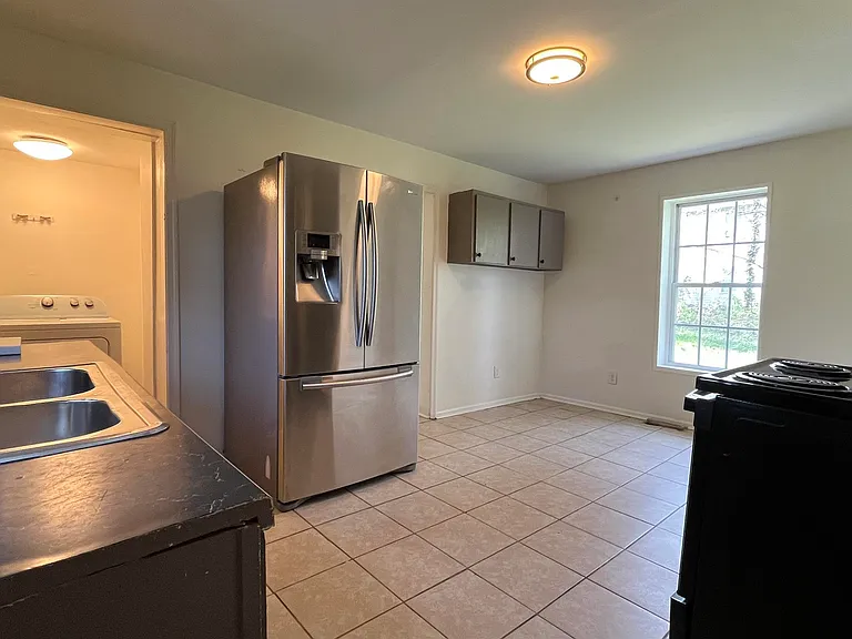 1007 Gilmer Ave NW — Photo 10