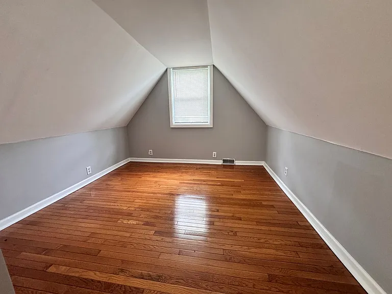 1445 Franklin Rd — Photo 12