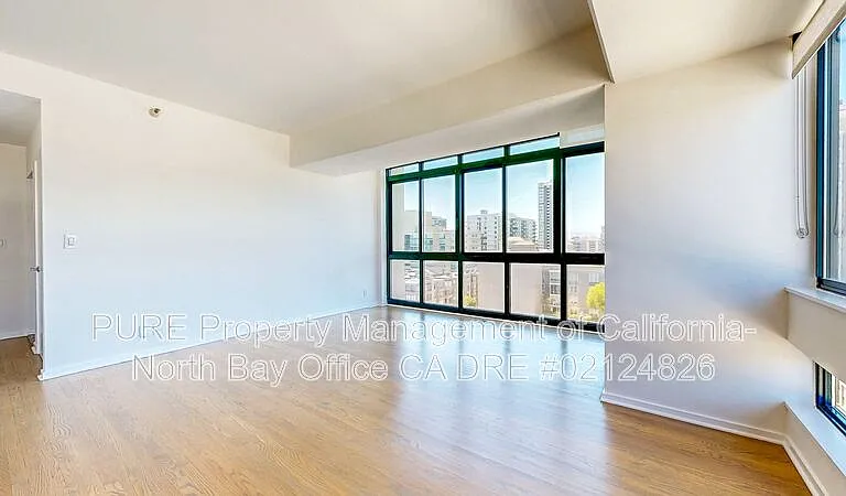 1 Daniel Burnham Ct #824 — Photo 19