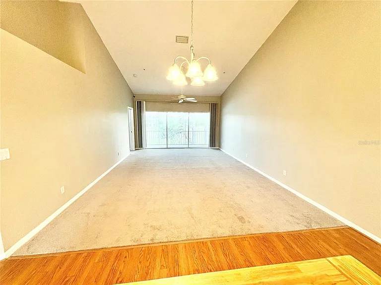 6554 Fairway Gardens Dr #6554 — Photo 3