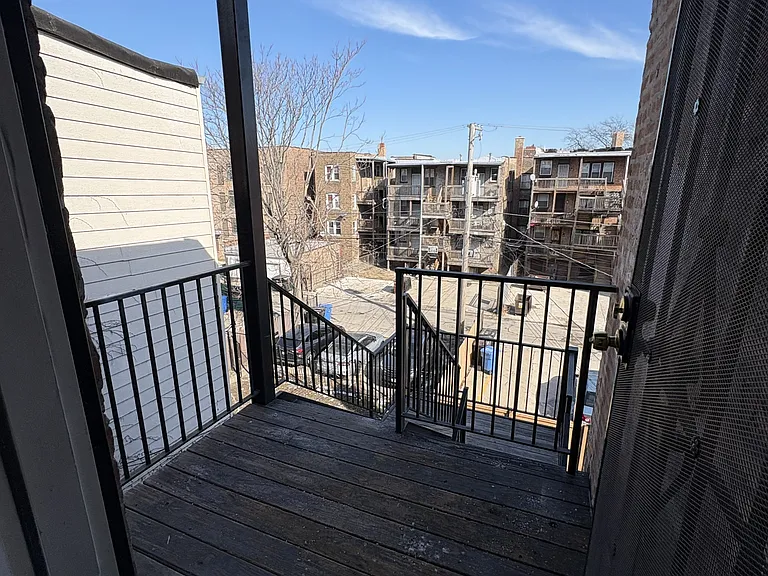 7025 S Chappel Ave #3 — Photo 13