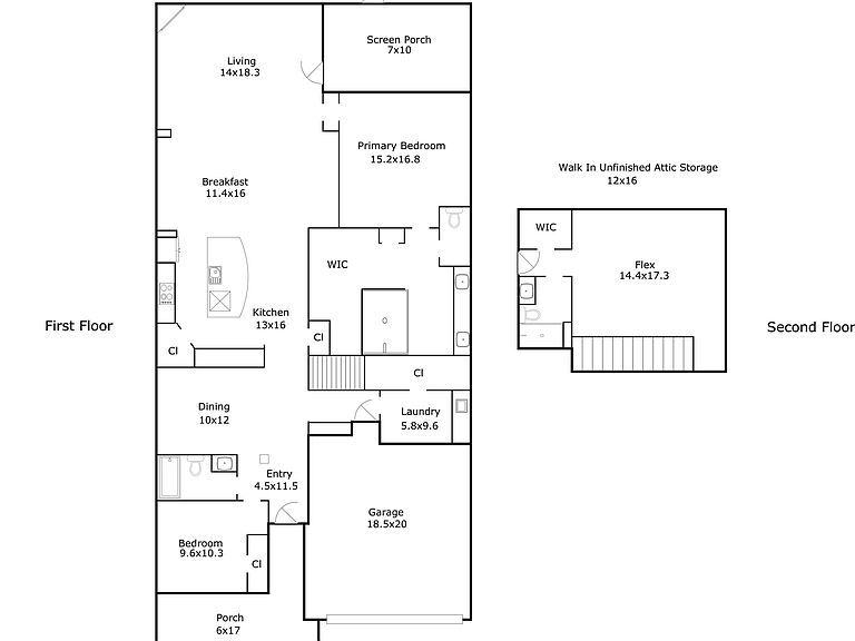 Listing photo 3