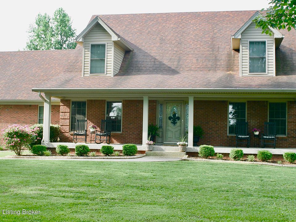 1st image of 6506 Ashby Ln