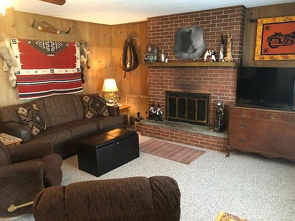3rd image of 8431 Big Saint Germain Dr