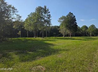 54 Reedy Rd, Westville, FL 32464
