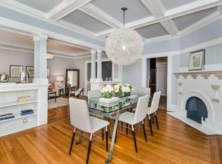 76 Ramona Ave, San Francisco, CA 94103