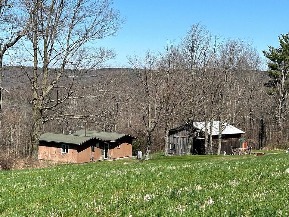 1st image of 1155 County Road 23