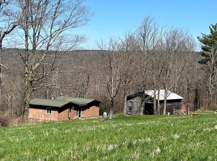 1155 County Road 23, Watkins Glen, NY 14891
