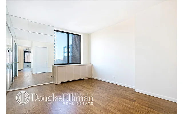 Sold by Douglas Elliman | media 6