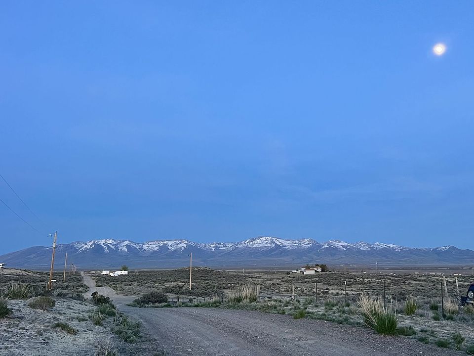 2nd image of Pintail Ave