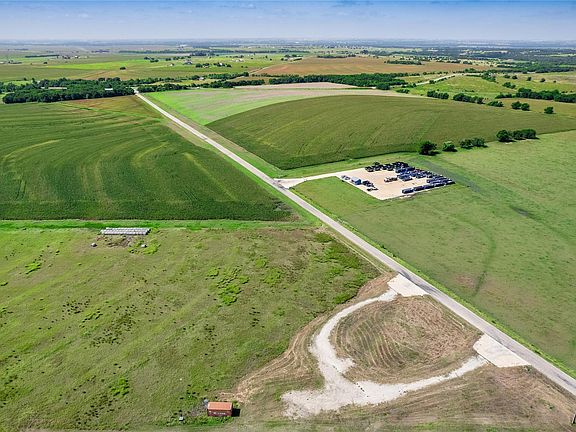 5th image of 500 County Road 161