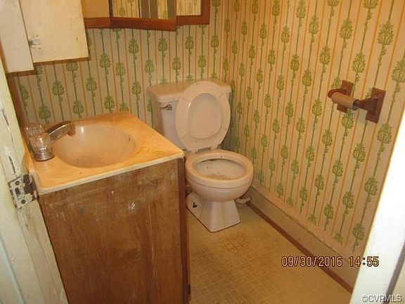 4th image of 616 Idlewood Ave #616